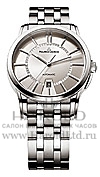 Часы Maurice Lacroix Pontos PT6148-SS002-130